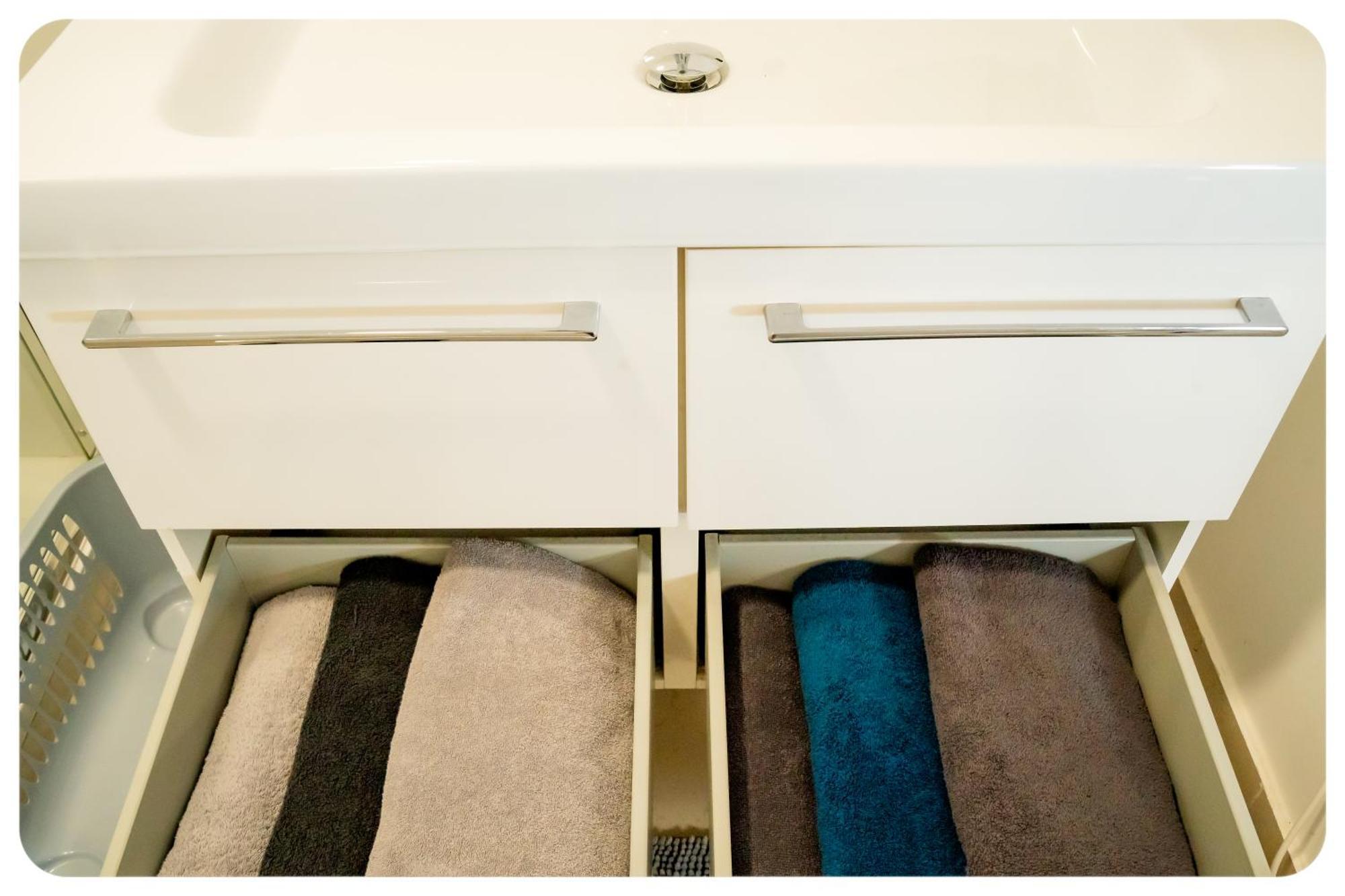 Qhome 5 - F3 Confortable Entre Paris Et Disney - Parking Prive Вилье-сюр-Марн Экстерьер фото